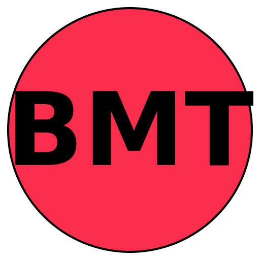 BrightMasters Travel